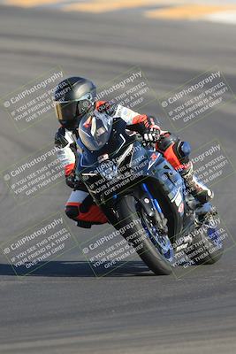 media/May-14-2023-SoCal Trackdays (Sun) [[024eb53b40]]/Turns 9 and 10 Set 1 (8am)/